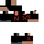 Texture for NxFIRE