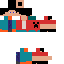 Texture for Nerd_Extreme