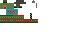 Texture for zombie chicken