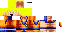 Texture for กกไ