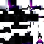 Texture for skeleton
