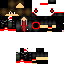 Texture for gfgf