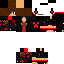 Texture for Martil Lol