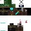 Texture for xg5