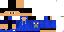 Texture for Arnold