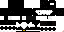 Texture for mulekada