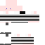 Texture for e
