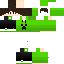 Texture for DVCHH