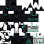 Texture for 1