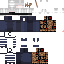 Texture for 