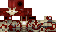 Texture for chor
