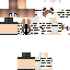 Texture for me