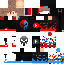 Texture for gavin
