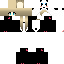 Texture for DIVASSA <3