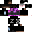 Texture for zoghi