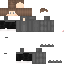 Texture for KingTraitor