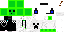 Texture for jhfdh