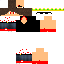 Texture for aasdsa