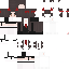Texture for combinante