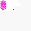 Texture for Steven's Shield
