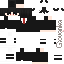 Texture for DODODODO