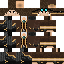 Texture for rrrrrrr