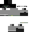 Texture for sdfsdf