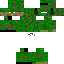 Texture for おとた