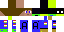 Texture for adam19