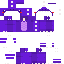 Texture for a