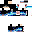 Texture for direktor