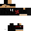 Texture for gitklet