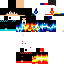 Texture for DAYON