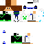 Texture for SFC