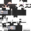Texture for ackerman