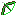 Texture for Bogen