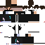 Texture for _Winii_