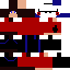 Texture for 9danilucky