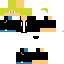 Texture for CoolBoy:D