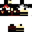 Texture for georgekiller759