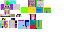 Texture for jason