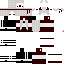 Texture for Jerioxx