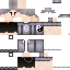 Texture for Glich Vampire Tier 2