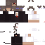 Texture for n3ko