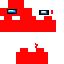 Texture for Impostor