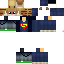 Texture for fdfddf