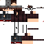 Texture for ITZKINGG0D