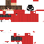 Texture for angry krefix dream