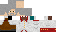 Texture for tobole-s1