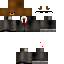 Texture for youtube